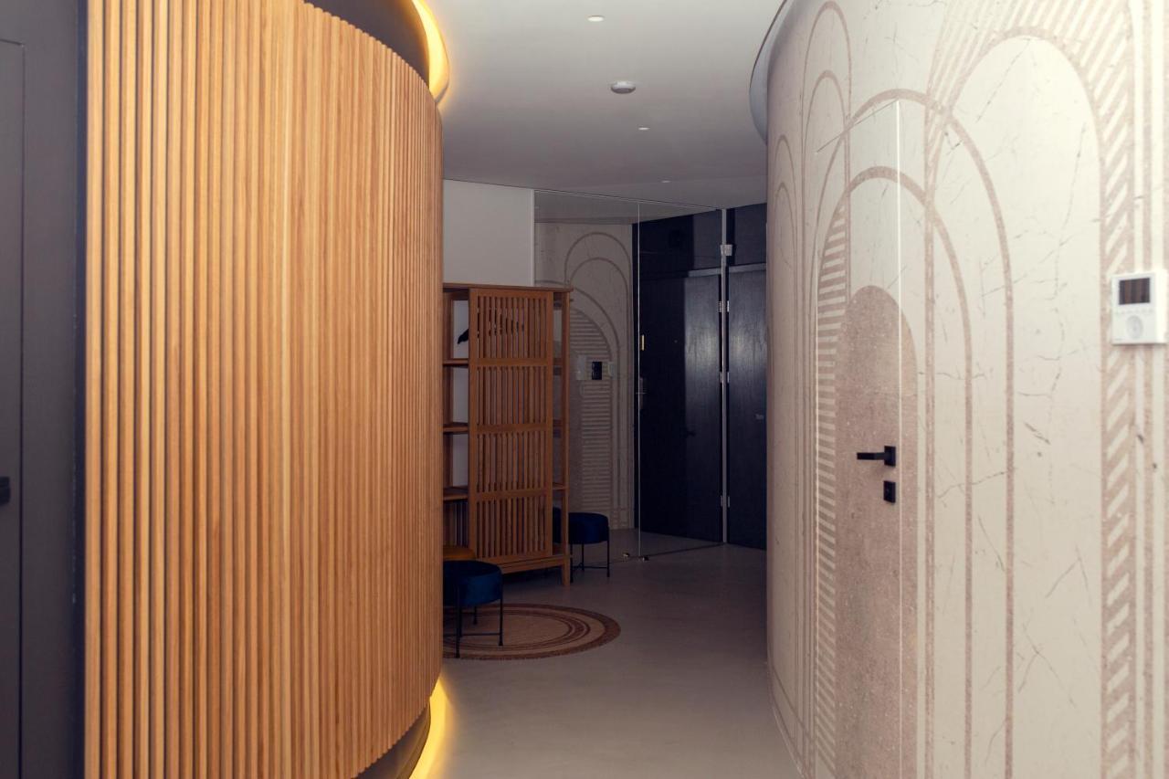 De Don Pedro Apartment Bielsko-Biala