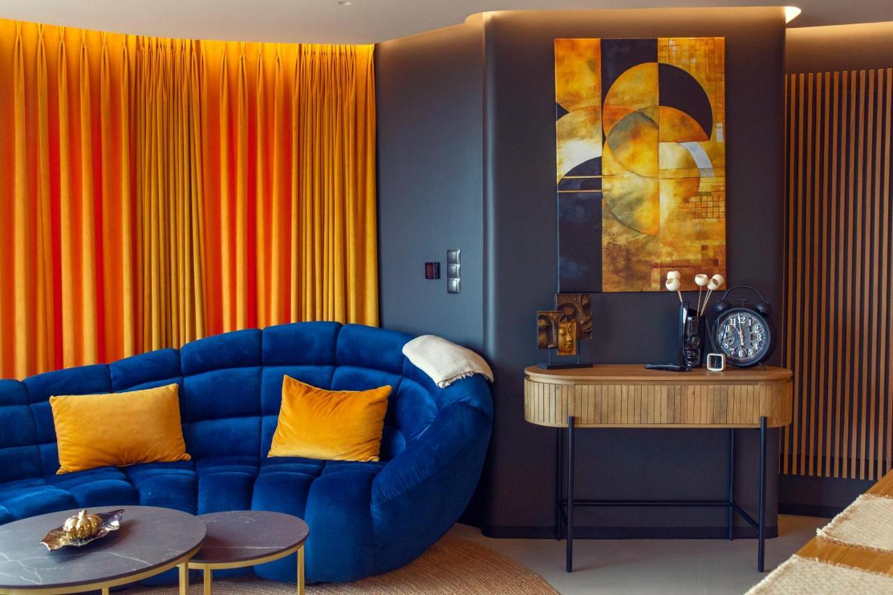 Apartment De Don Pedro *
