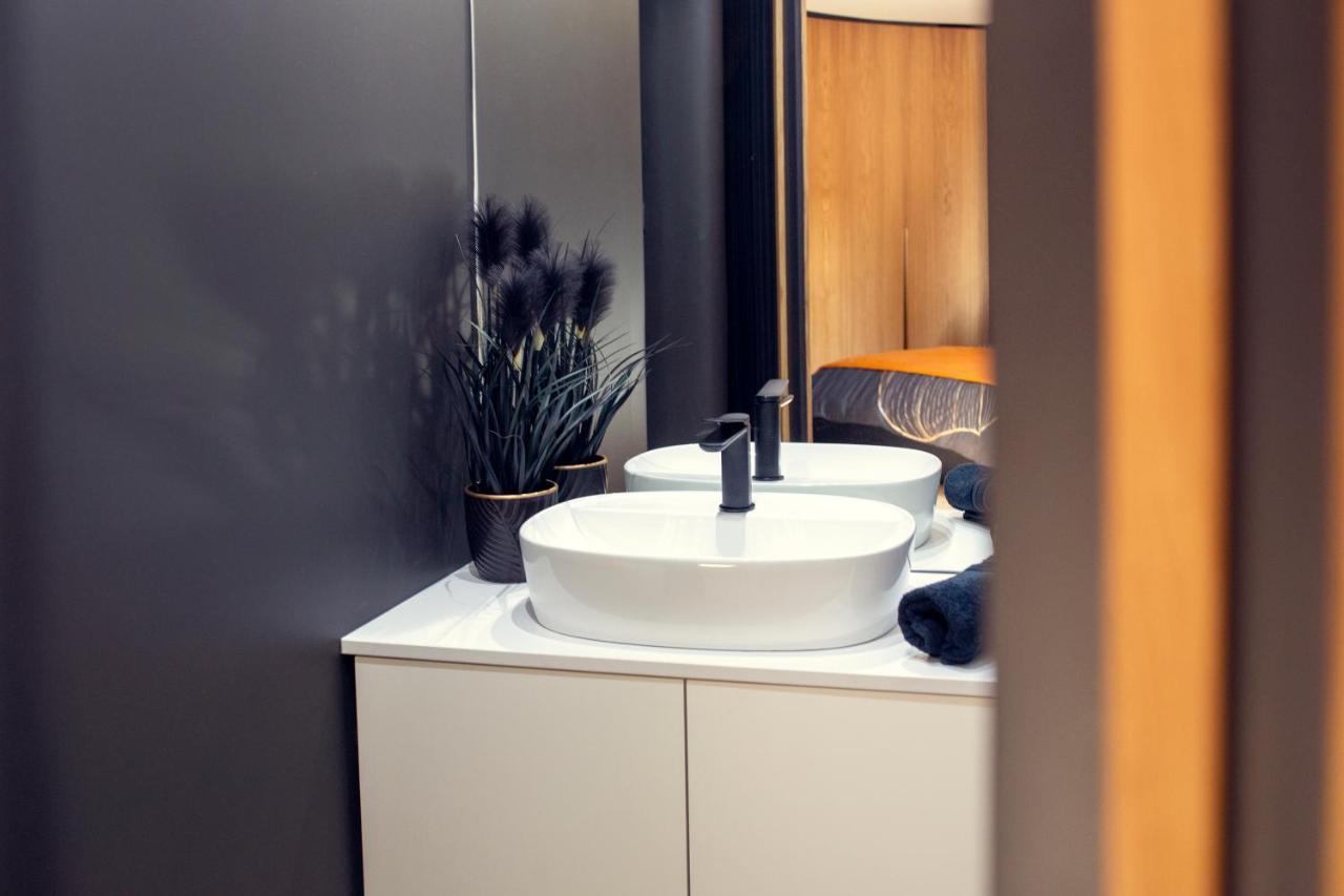De Don Pedro Apartment Bielsko-Biala