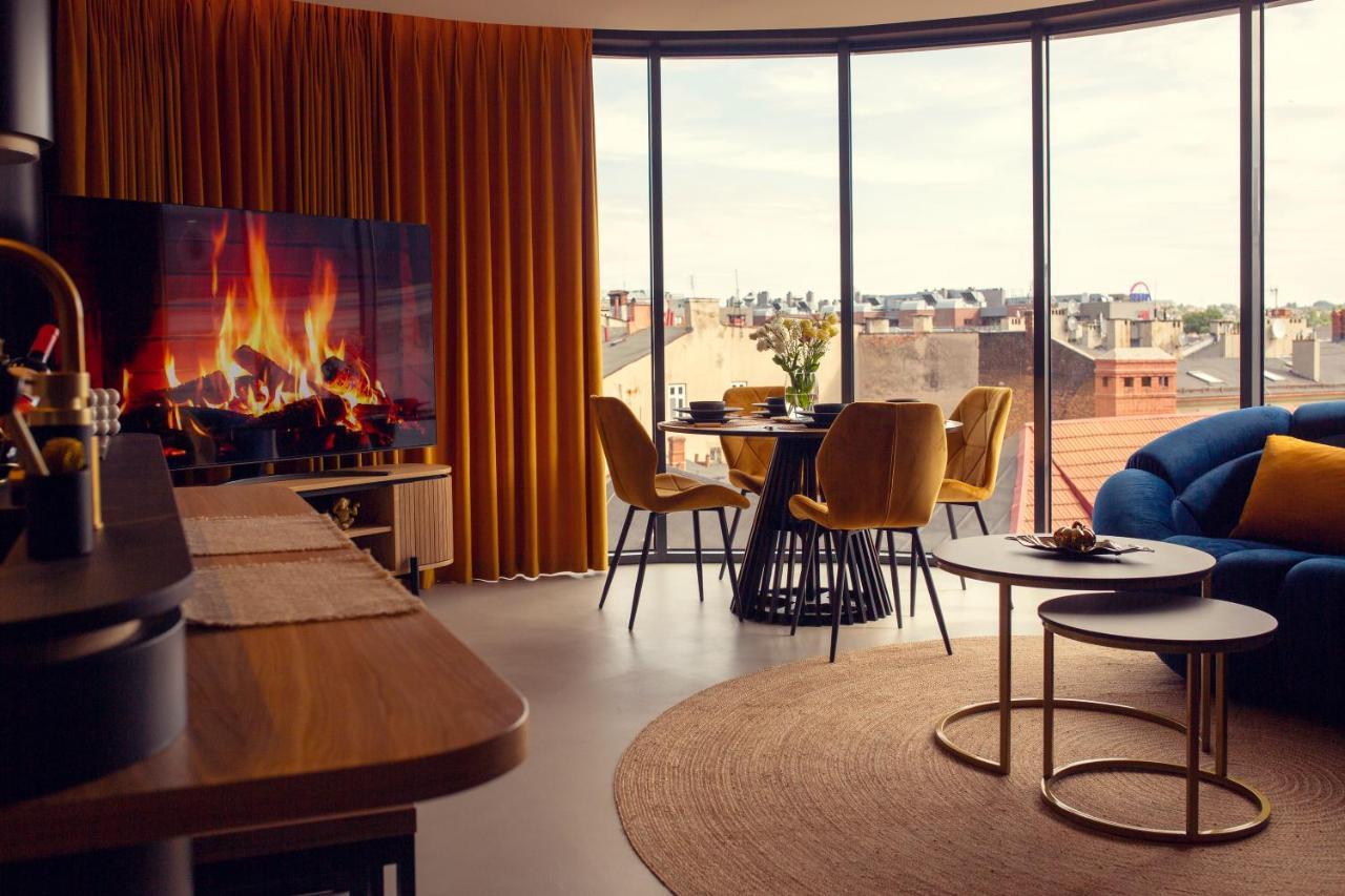 De Don Pedro Apartment