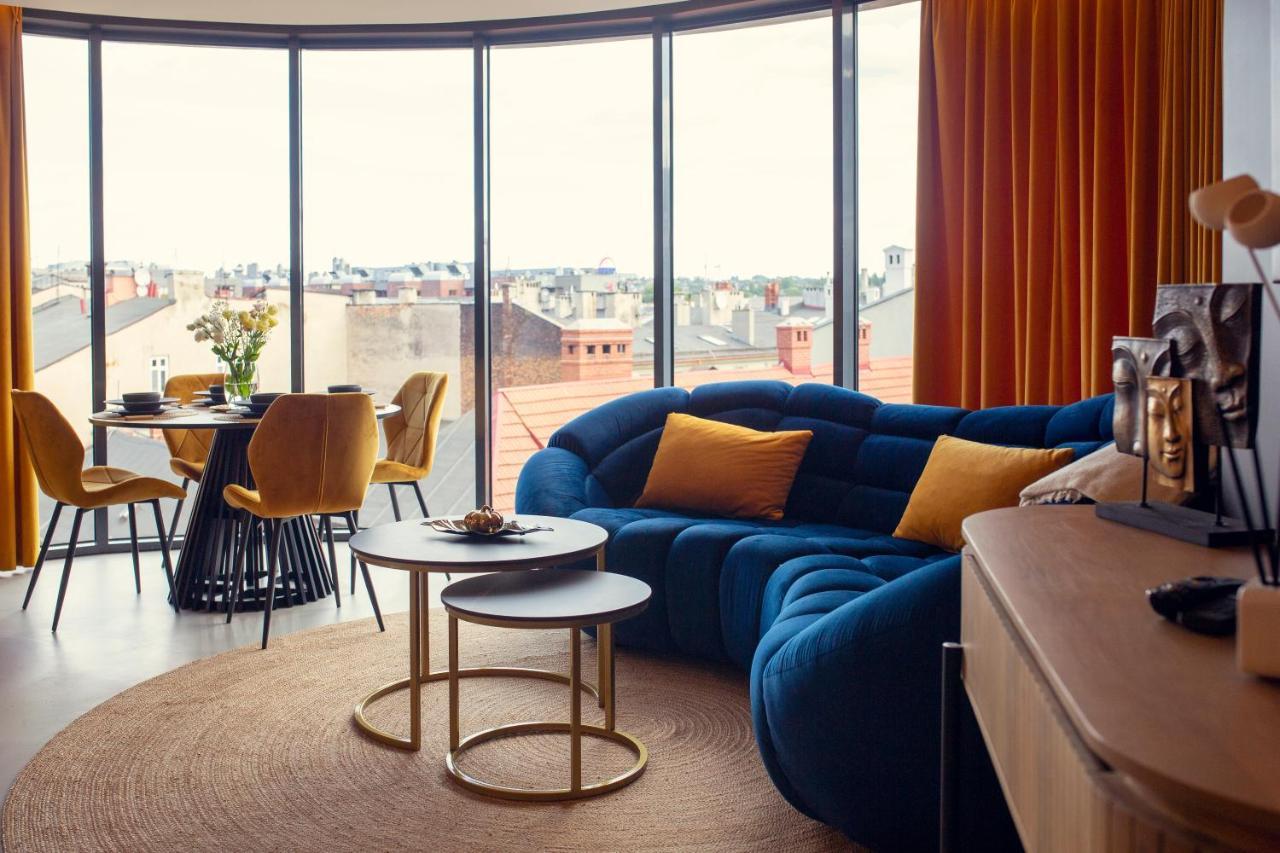 De Don Pedro Apartment *